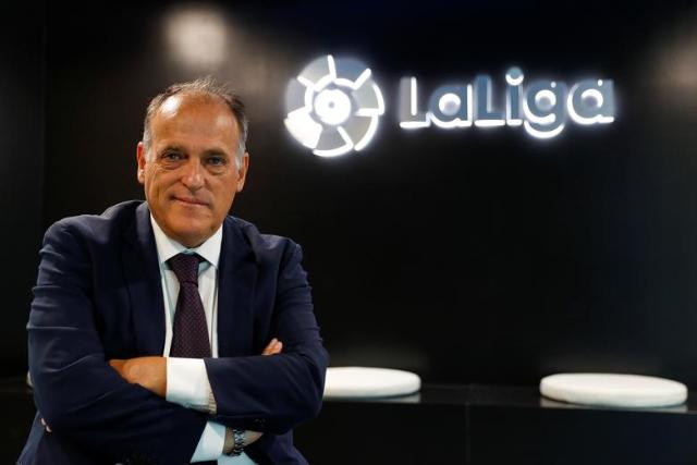 スペインサッカー ラ リーガ 2番狙い の世界マーケ戦略 2ページ目 日経クロストレンド スペインサッカー ラ リーガ 2番狙い の世界マーケ戦略 2ページ目 日経クロストレンド