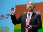 ヤフー・LINEの経営統合 関連記事まとめ(画像)