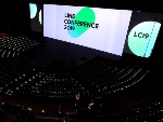 ヤフー・LINEの経営統合 関連記事まとめ(画像)