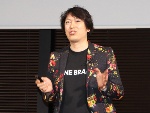 ヤフー・LINEの経営統合 関連記事まとめ(画像)