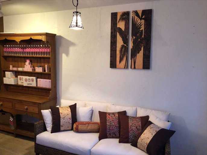 アマゾン対抗 で変わるec リアル店舗 新 小売り が分かるまとめ記事 日経クロストレンド アマゾン対抗 で変わるec リアル店舗 新 小売り が分かるまとめ記事 日経クロストレンド