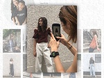 「アマゾン対抗」で変わるEC・リアル店舗 「新・小売り」が分かるまとめ記事(画像)