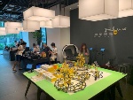 「アマゾン対抗」で変わるEC・リアル店舗 「新・小売り」が分かるまとめ記事(画像)