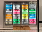 「アマゾン対抗」で変わるEC・リアル店舗 「新・小売り」が分かるまとめ記事(画像)