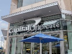 「アマゾン対抗」で変わるEC・リアル店舗 「新・小売り」が分かるまとめ記事(画像)