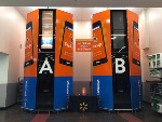 「アマゾン対抗」で変わるEC・リアル店舗 「新・小売り」が分かるまとめ記事(画像)