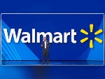「アマゾン対抗」で変わるEC・リアル店舗 「新・小売り」が分かるまとめ記事(画像)