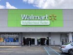 「アマゾン対抗」で変わるEC・リアル店舗 「新・小売り」が分かるまとめ記事(画像)