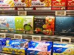 ECが大進化 日本の先を行く「中国の小売り最新事情」まとめ記事(画像)