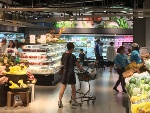 ECが大進化 日本の先を行く「中国の小売り最新事情」まとめ記事(画像)