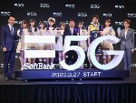 日本でスタート「5Gが生み出す新ビジネス」まとめ記事(画像)