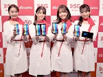 日本でスタート「5Gが生み出す新ビジネス」まとめ記事(画像)