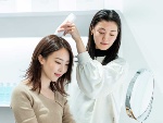 ニューノーマル時代のビジネスが分かるまとめ記事(画像)