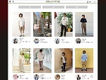 ニューノーマル時代のビジネスが分かるまとめ記事(画像)