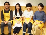 ニューノーマル時代のビジネスが分かるまとめ記事(画像)
