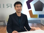 ニューノーマル時代のビジネスが分かるまとめ記事(画像)