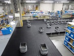 コロナ禍で大活躍 「新しいロボ活用」まとめ記事(画像)
