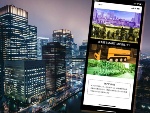 都市のDX化がいよいよ進む?「スマートシティ」が分かるまとめ記事(画像)