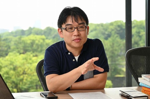 ビジネス書の3大トレンドは「アウトプット」「大全」「改元」 令和最初の夏 読むべき本はこれだ!