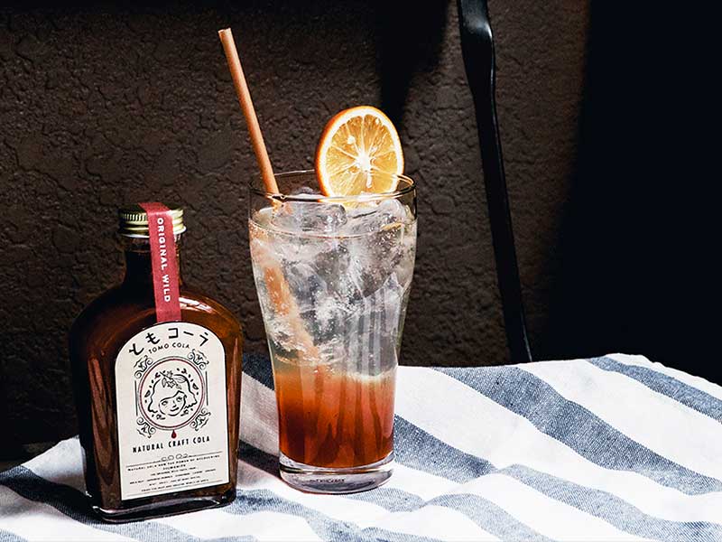 次の大ヒット飲料は「クラフトコーラ」　日本発で世界を狙う