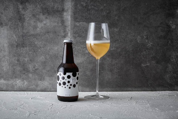 高級飲食店でしか飲めないビール 認識変容でシャンパン市場狙う 日経クロストレンド 高級飲食店でしか飲めないビール 認識変容でシャンパン市場狙う 日経クロストレンド