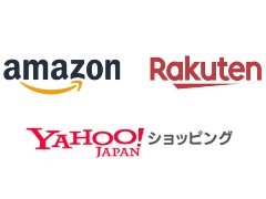 Amazonを凌駕するヨドバシ通販の便利機能とは 4大ec比較 日経クロストレンド Amazonを凌駕するヨドバシ通販の便利機能とは 4大ec比較 日経クロストレンド