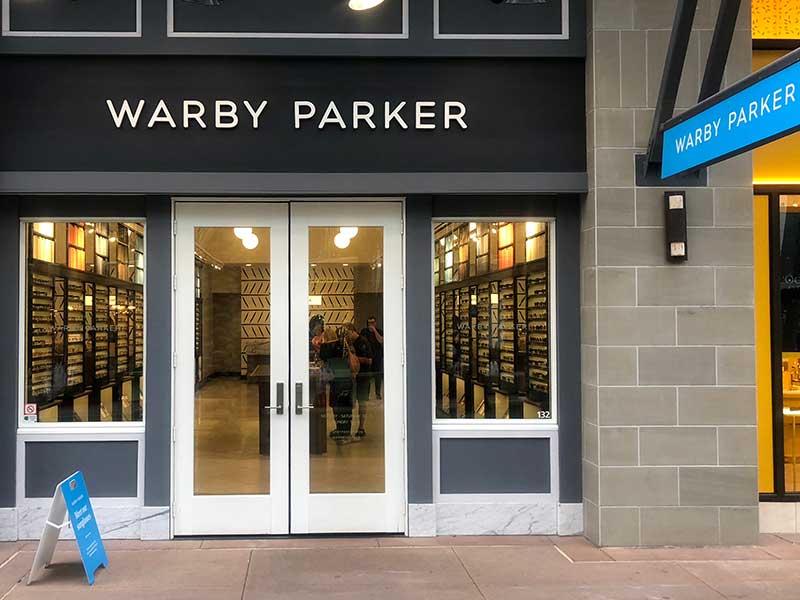 新世代デジタルブランド「D2C」の正体　日本でも市場が急拡大