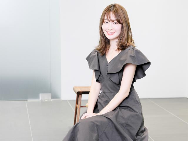 1分で完売 元akb48小嶋陽菜が作る D2cブランド 人気の秘密 日経クロストレンド 1分で完売 元akb48小嶋陽菜が作る D2cブランド 人気の秘密 日経クロストレンド