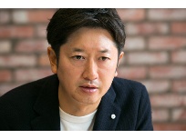 日清食品の安藤徳隆社長 1977年生まれ 日経クロストレンド 日清食品の安藤徳隆社長 1977年生まれ 日経クロストレンド