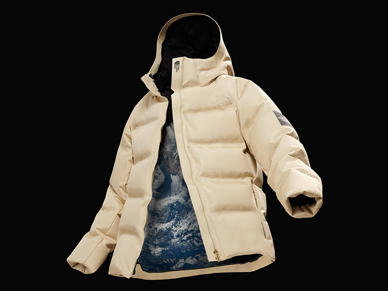 石油に依存しない「素材革命」　スパイバーがクモ糸を封印した理由