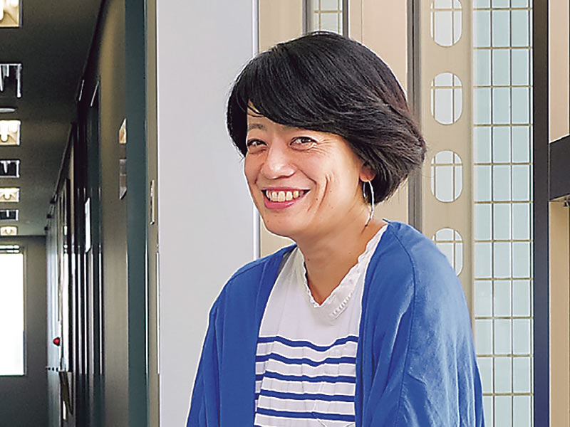 TBS「恋つづ」が成功　プロデューサー磯山晶氏のド直球戦略