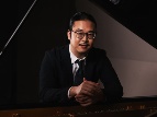 無観客演奏会を有料配信した反田恭平氏 クラシック界もDXへ