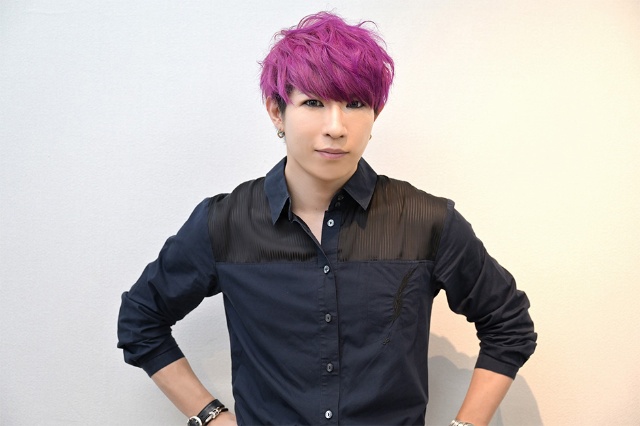 金爆 歌広場淳 Eスポーツ元年 の到来を視聴者の反応で実感 Tgs19 日経クロストレンド 金爆 歌広場淳 Eスポーツ元年 の到来を視聴者の反応で実感 Tgs19 日経クロストレンド