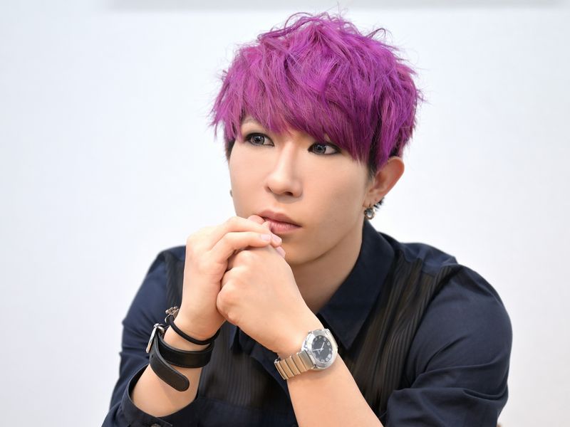 金爆・歌広場淳、制作側から感じる「eスポーツ」捉え方の変化【TGS2019】