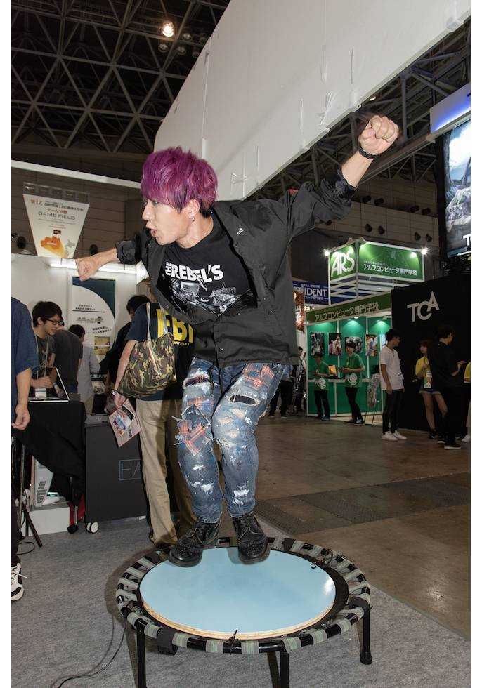 特定のアイテムを獲るとボーナスタイム そ 日経クロストレンド 特定のアイテムを獲るとボーナスタイム そ 日経クロストレンド