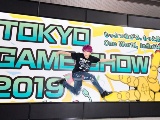 金爆 歌広場さん モヤモヤが吹っ切れてゲーム愛が深まる Tgs19 日経クロストレンド 金爆 歌広場さん モヤモヤが吹っ切れてゲーム愛が深まる Tgs19 日経クロストレンド