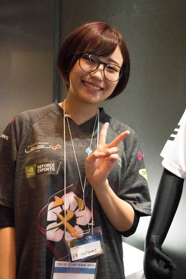 はつめ選手 日経クロストレンド はつめ選手 日経クロストレンド