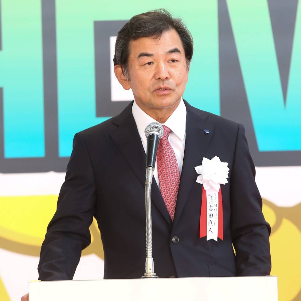5G、8K時代のゲームの在り方 東京ゲームショウ2019開幕【TGS2019】