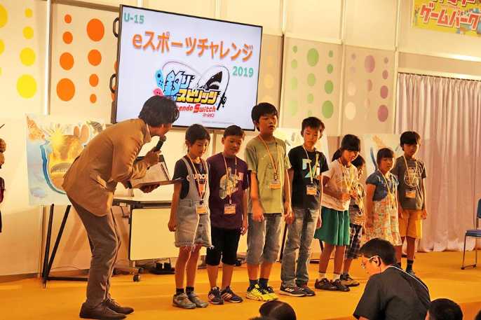 準決勝に進んだ8人のうち 女の子が3人勝 日経クロストレンド 準決勝に進んだ8人のうち 女の子が3人勝 日経クロストレンド