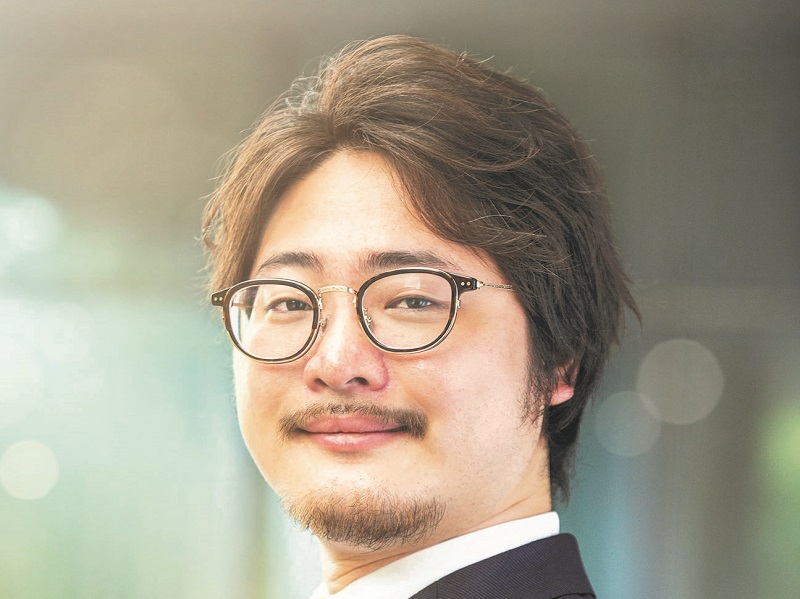 心理的安全性が高い＝ヌルい職場は誤解　学習するチームの作り方