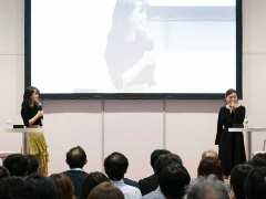 強いインフルエンサーとは? ゆうこす×和田さん。の答え