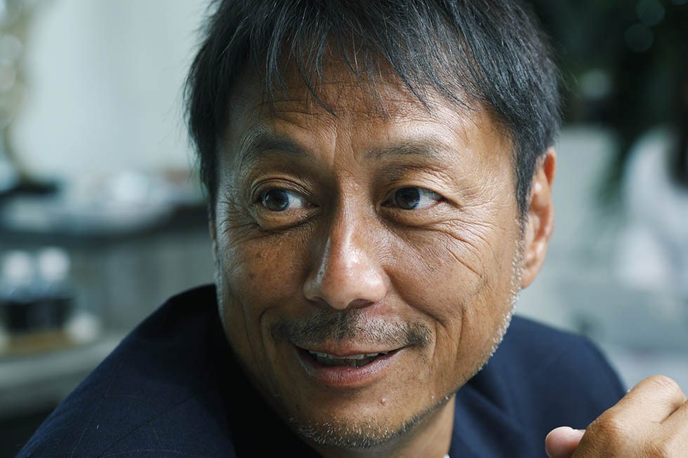 カリスマはいらない。 : USEN宇野康秀の挑戦! USEN宇野康秀の挑戦!カリスマはいらない。 | 和田 勉 |本 | 通販