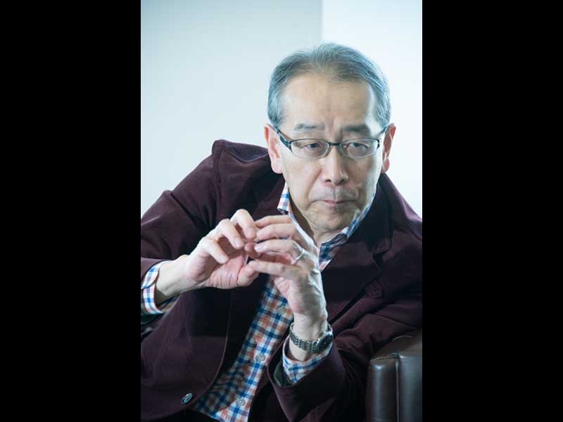 スヌーピーミュージアムは7割が新規　ファン獲得の仕掛け