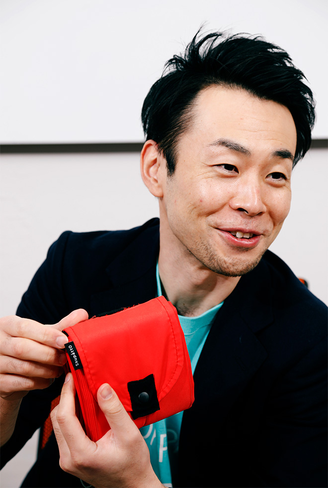 他の方発送×作者不詳　黄袋箱あり 額縁用箱・黄袋(額縁用パーツ) | 額縁通販・画材通販のことなら