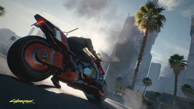 バイクの名前は Yaiba Kusana 日経クロストレンド バイクの名前は Yaiba Kusana 日経クロストレンド