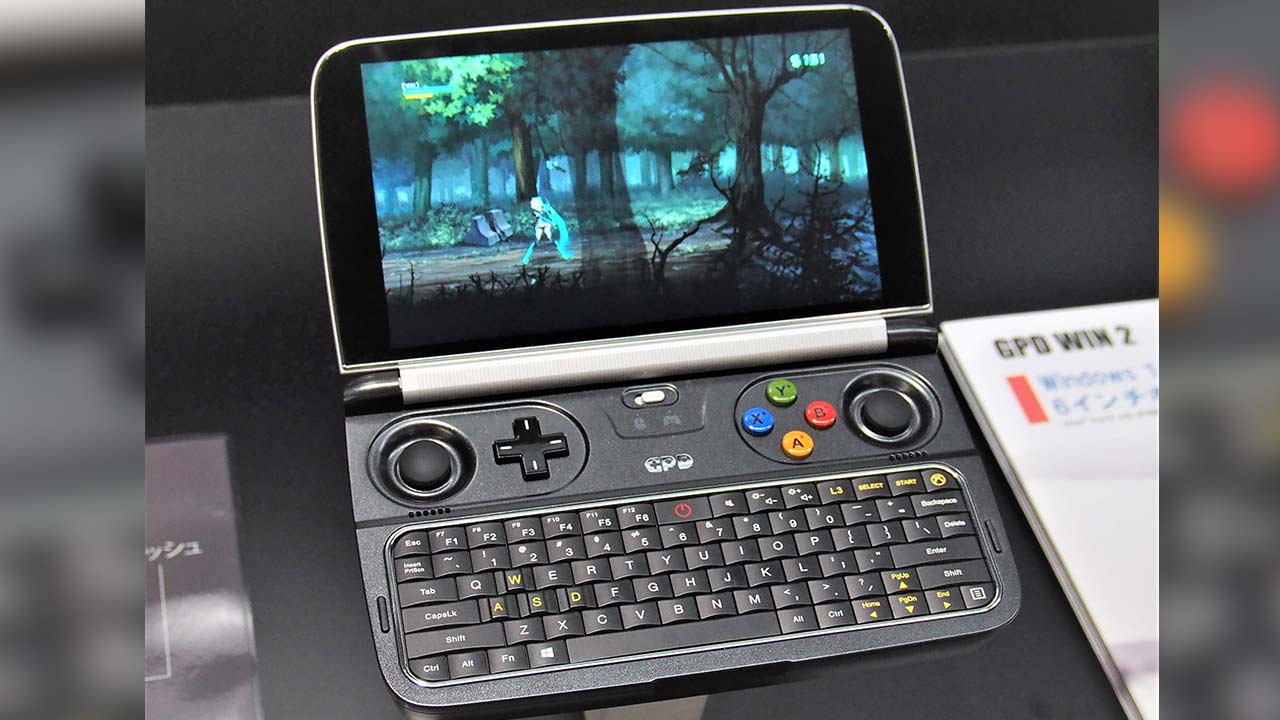 タニタ発のクラウドファンディング製品「ツインスティック」公開