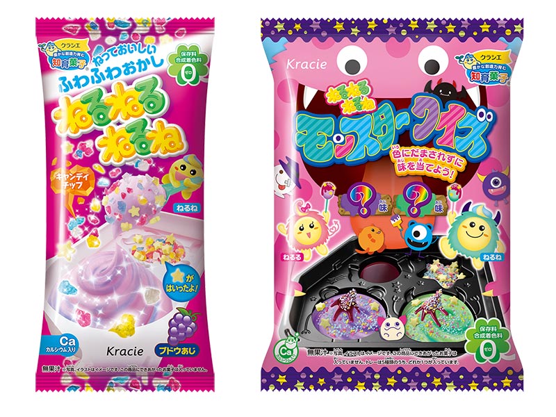 売り上げ半減「ねるねるねるね」が復活した4つの策