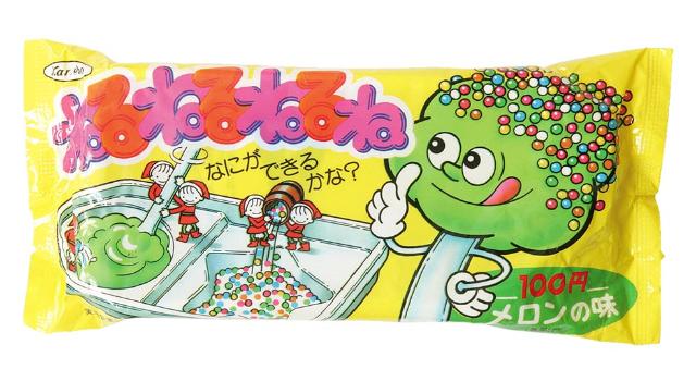 売り上げ半減 ねるねるねるね が復活した4つの策 日経クロストレンド