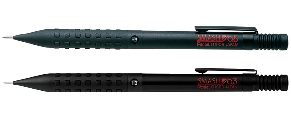 ぺんてる1000円シャープペン 廃番の危機から爆発的ヒットのワケ 日経クロストレンド ぺんてる1000円シャープペン 廃番の危機から爆発的ヒットのワケ 日経クロストレンド