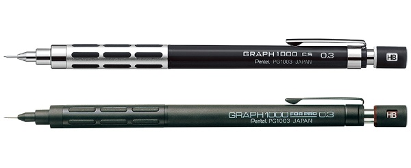 ぺんてる1000円シャープペン 廃番の危機から爆発的ヒットのワケ 日経クロストレンド ぺんてる1000円シャープペン 廃番の危機から爆発的ヒットのワケ 日経クロストレンド